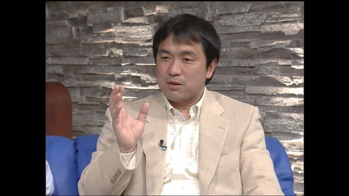 サッカーとは ウイイレ と マンフト だった Note サッカーとは ウイイレ と マンフト だった Note