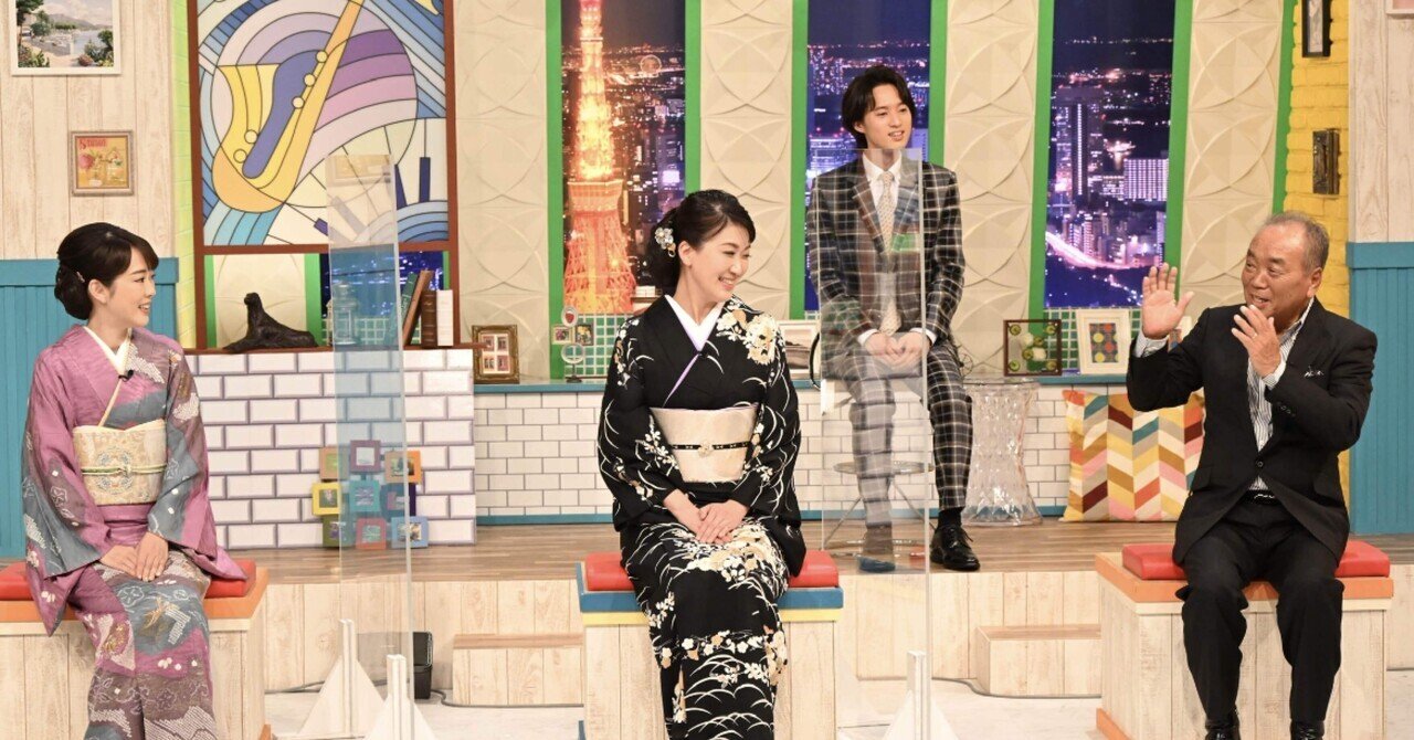 Cyvqg Syy2b3 M Cyvqg Syy2b3 M