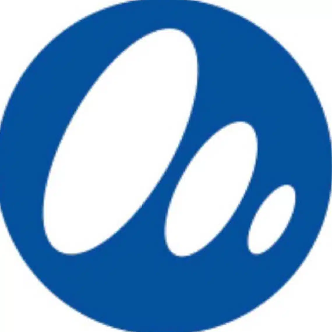 一般社団法人 日本経営協会（NOMA）