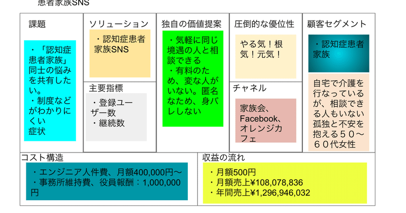 スクリーンショット_2019-01-11_12