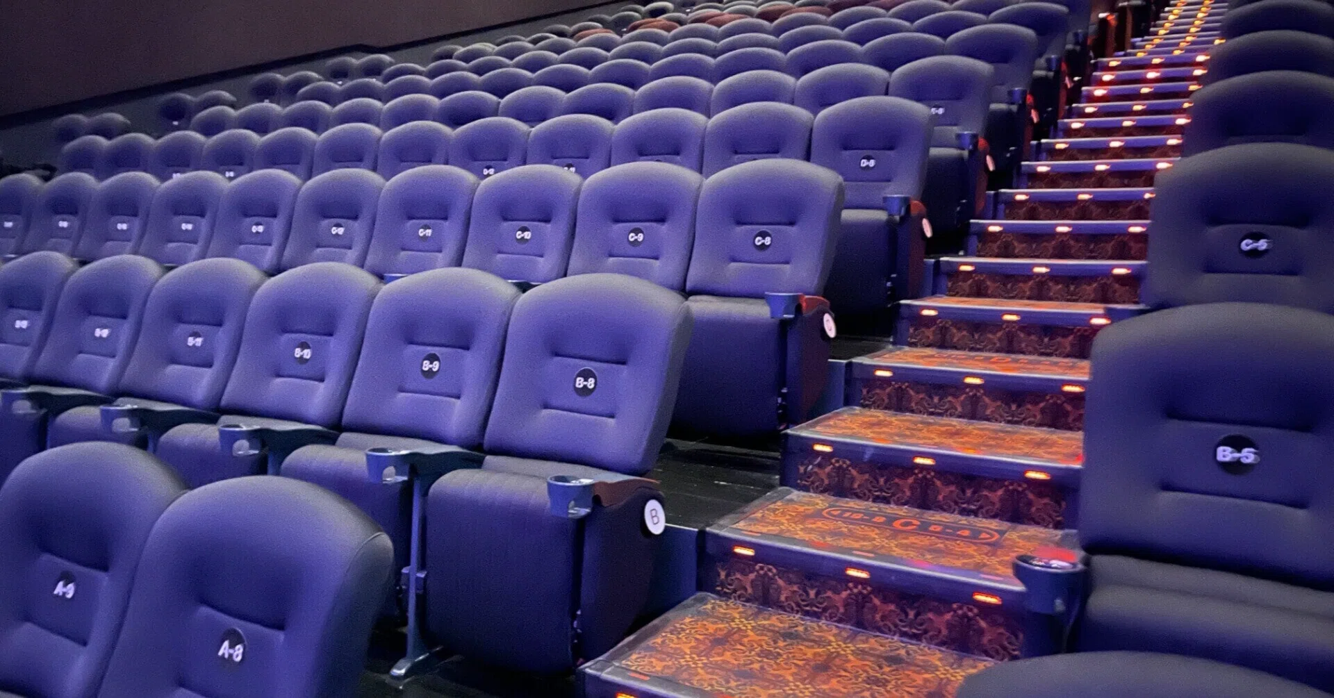 4dx 2d とは