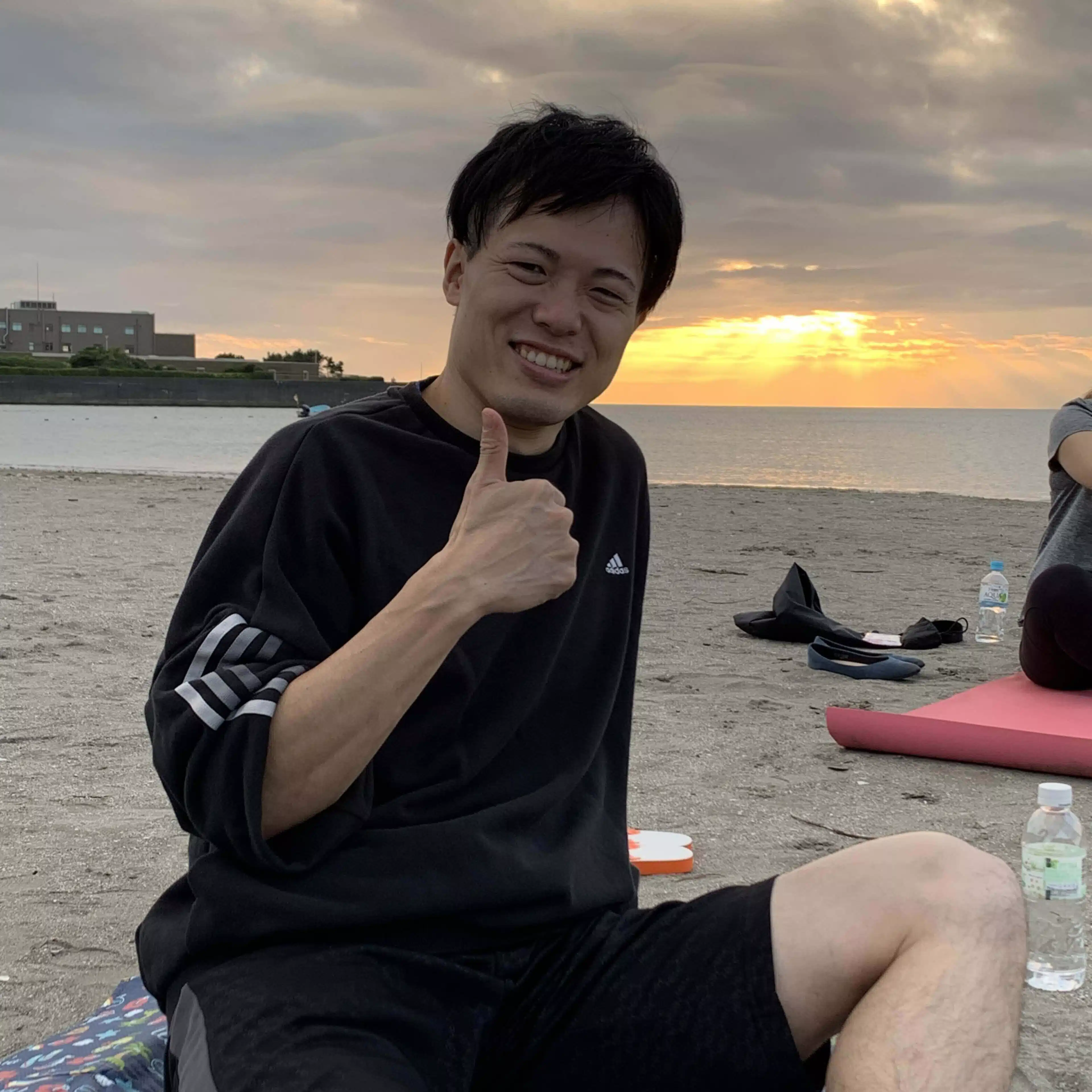 shuich_