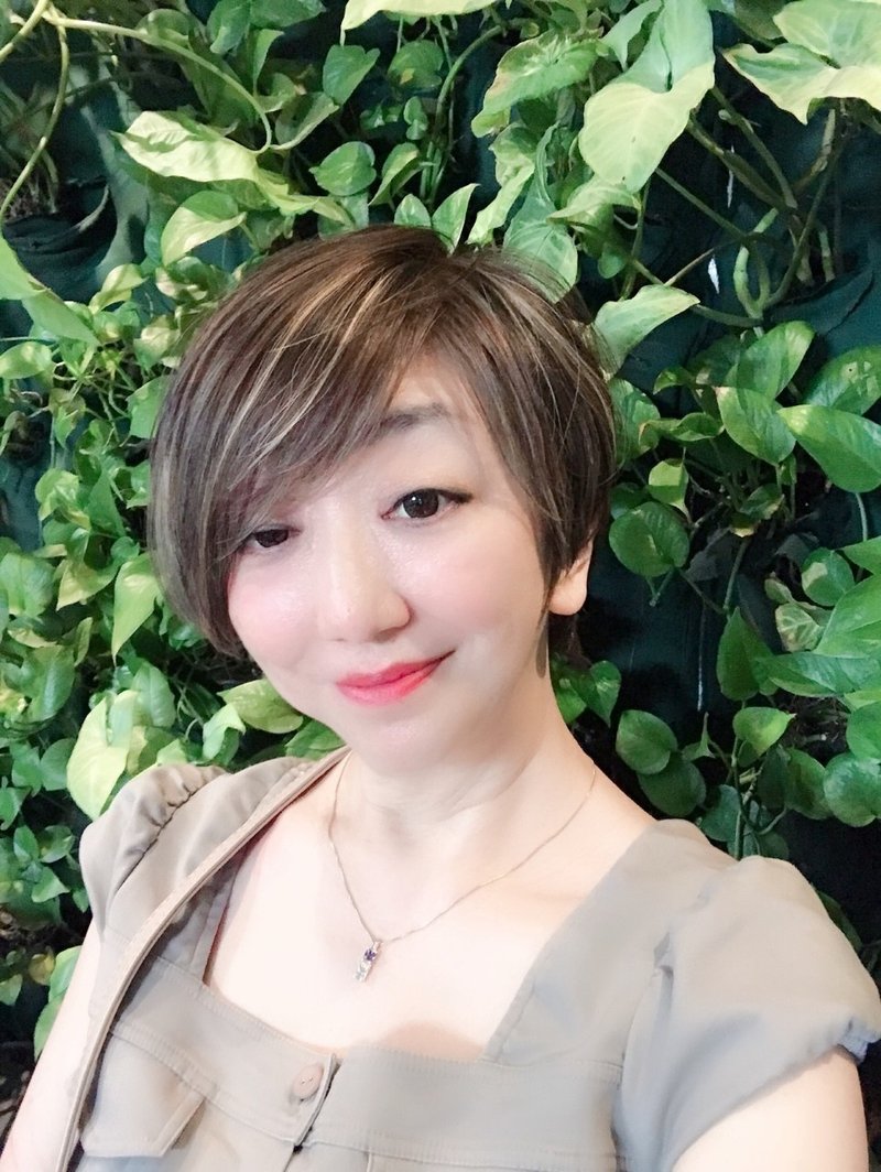 若返りたかったら まずは痩せろといいたい Reiko Note 若返りたかったら まずは痩せろといいたい Reiko Note