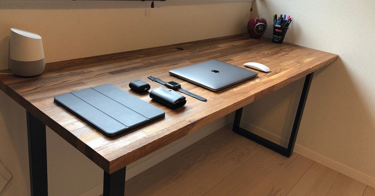 公式サイト - ハイブランドの新作が続々登場 材木 DIY材 檜 天然 テーブル あたえる 机 カウンターテーブル 天板 パソコンデスク