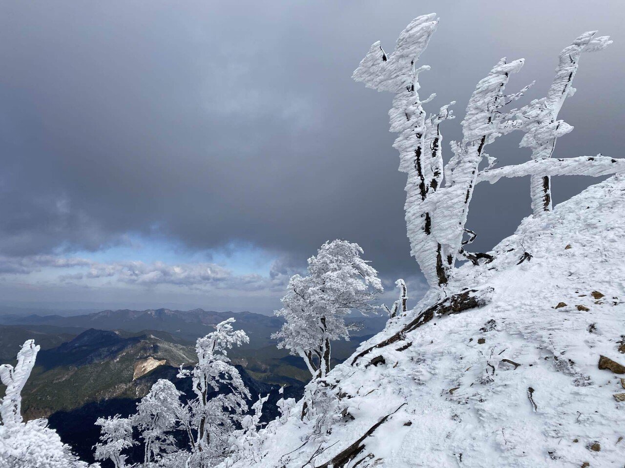 排雪モーターカーと只見線（2022.1.8）: 趣味の保管庫