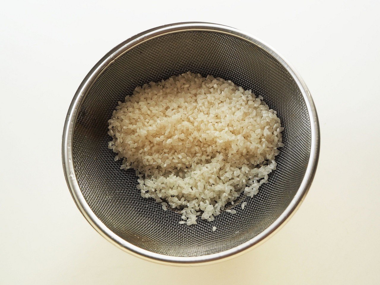 米研ぎ を変えるだけで ごはんは簡単においしくなる シライジュンイチ ごはん同盟 Note 米研ぎ を変えるだけで ごはんは簡単においしくなる シライジュンイチ ごはん同盟 Note