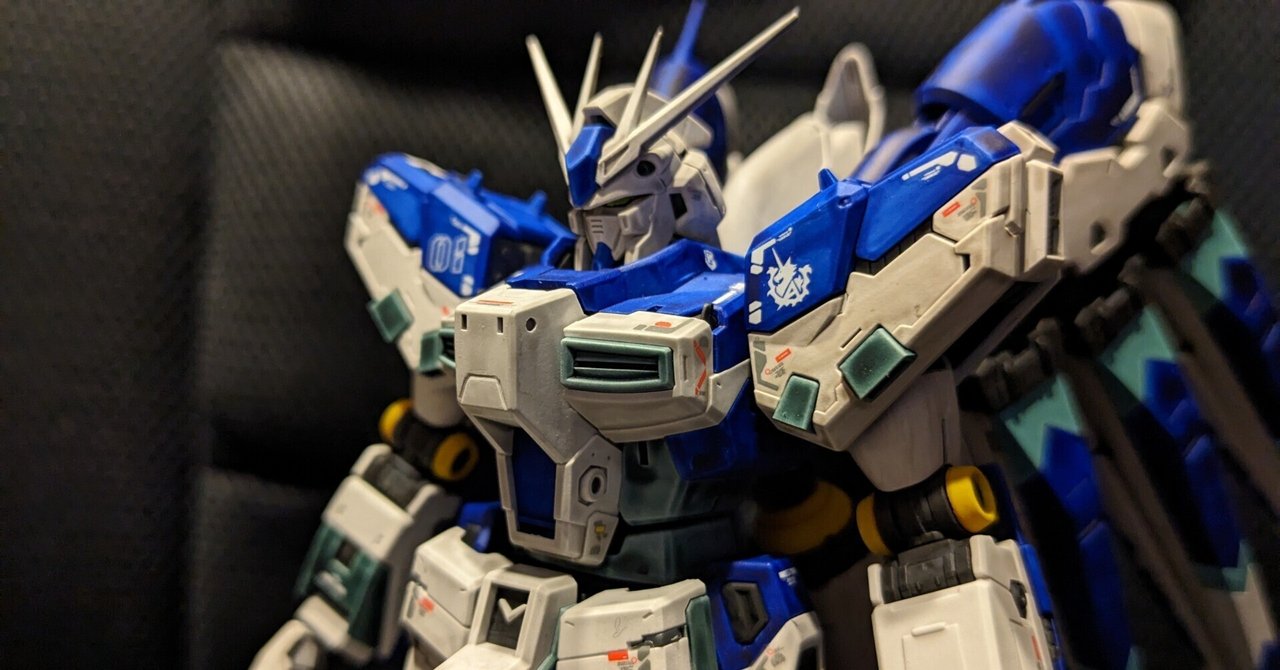 シロウト組立人の迷走 〜ガンプラやら〜 Vol.5 シタデル シロウト組立人の迷走 〜ガンプラやら〜 Vol.5 シタデル