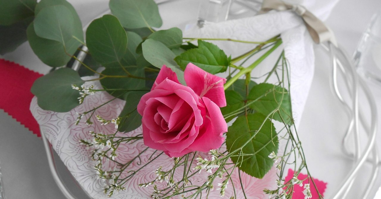 恋するハートリース 来なさ バラ売り2 