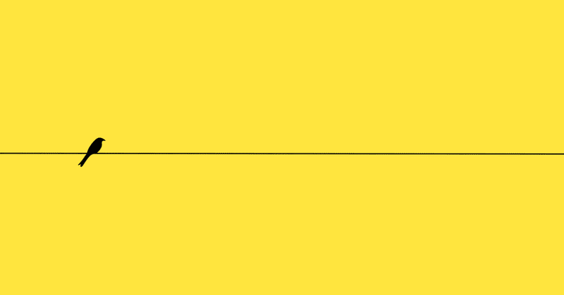 https://assets.st-note.com/production/uploads/images/93731582/rectangle_large_type_2_9c156a216cd705c492016587d9b82313.png?width=800