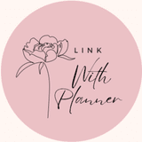 Link With Planner