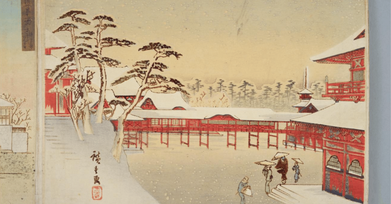 rectangle_large_type_2_8c8a244