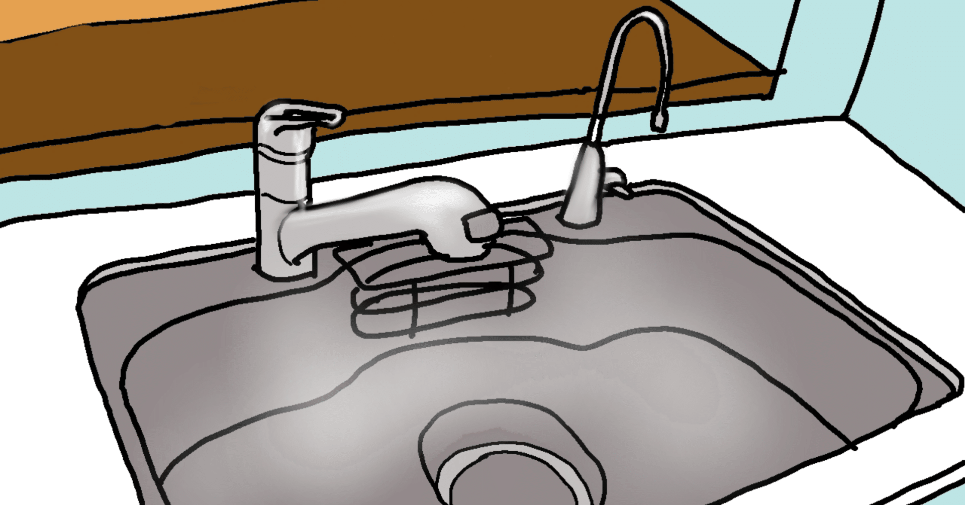 Auoaks Yrielwm Auoaks Yrielwm