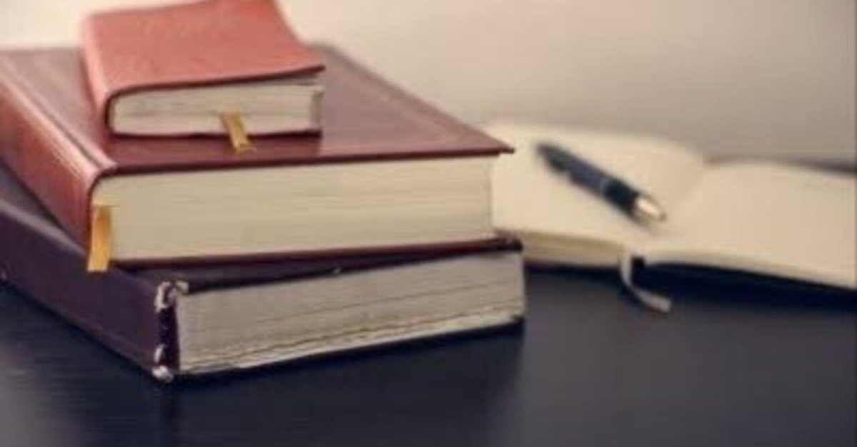 労働法のおすすめの基本書・判例集・演習書【2024年更新