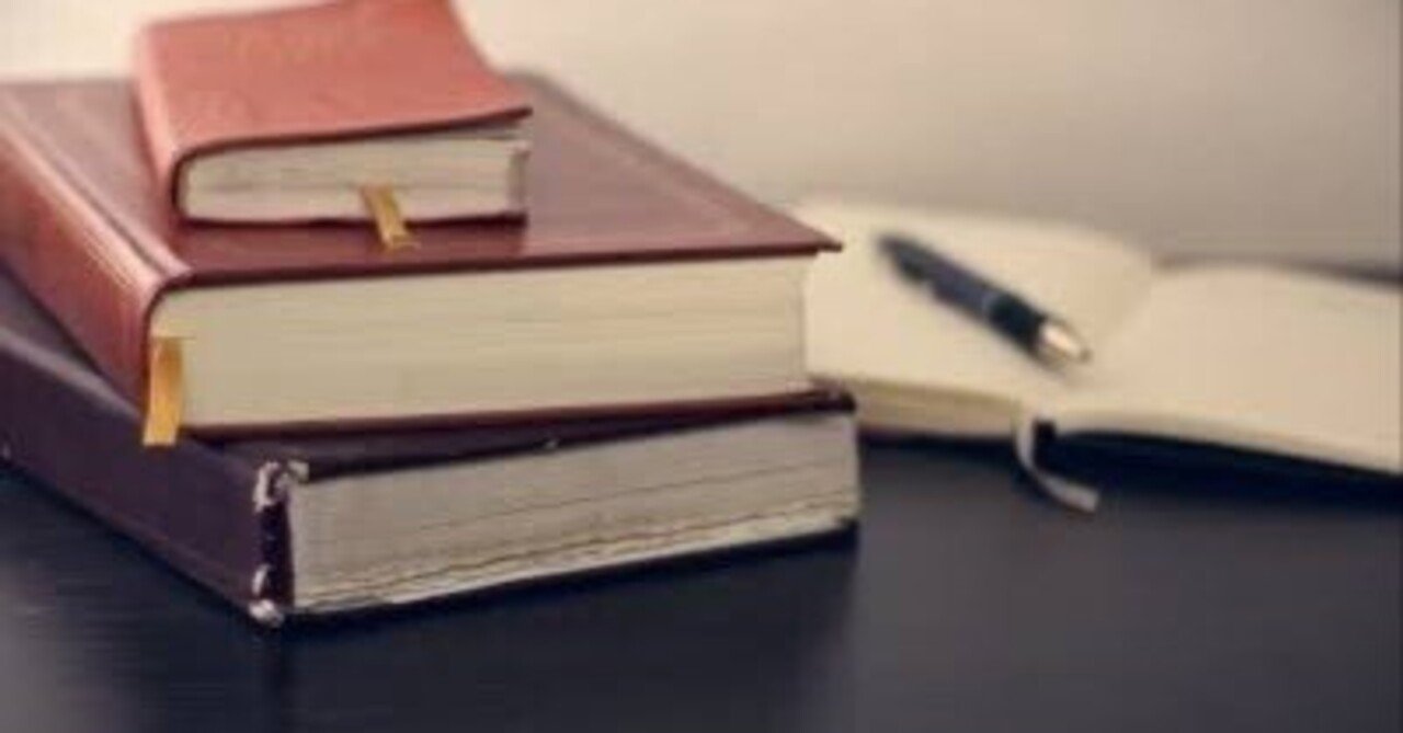 【労働法】基本書・演習書 ７点セット【新品・未使用】 2025年度最新版】オススメ基本書・参考書・演習書（労働法編