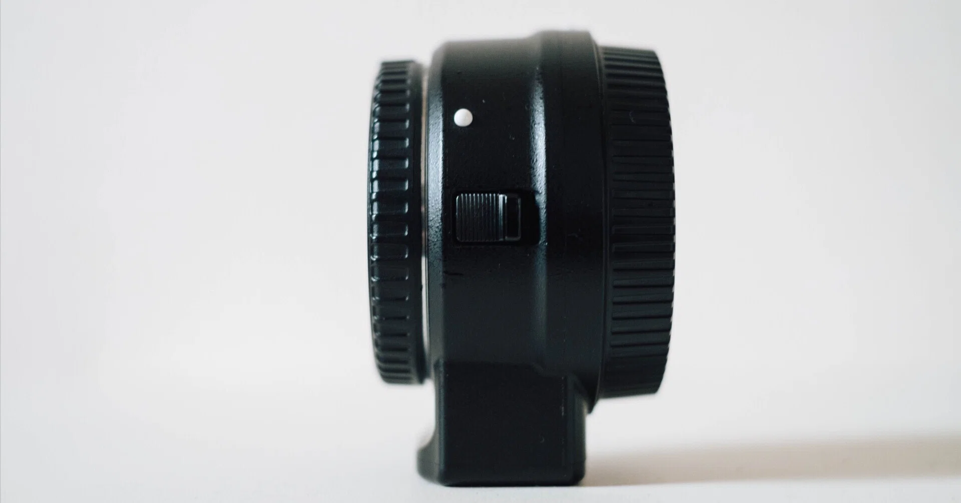 FTZ アダプター Nikon マウントアダプター FTZ 【公式通販】