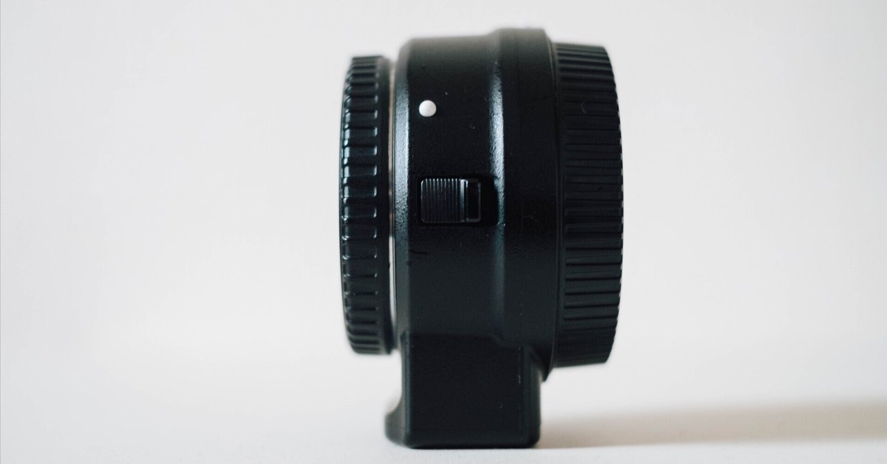 FTZ/マウントアダプターで遊び尽くせ！｜SUBARU