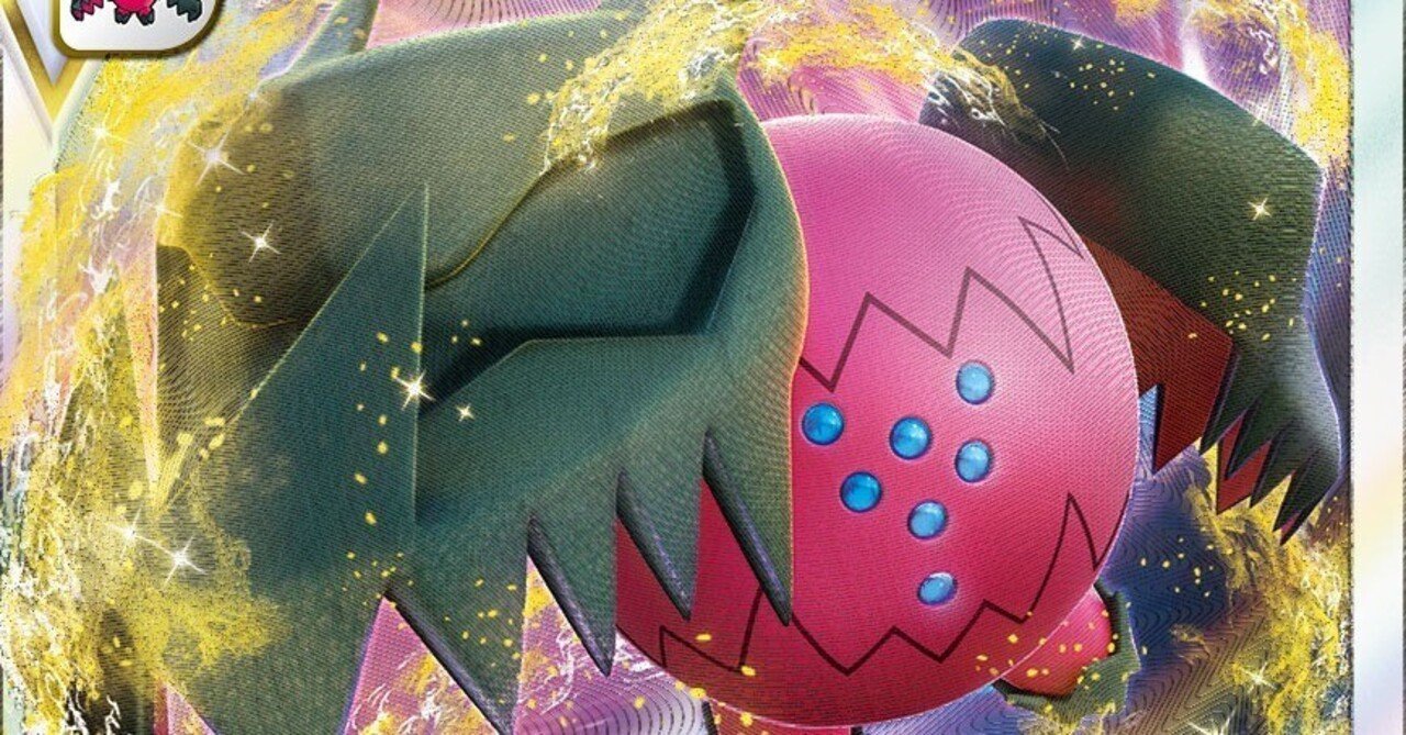 2022/12/18 エクストラバトルの日（フェイズ四日市）参戦レポ