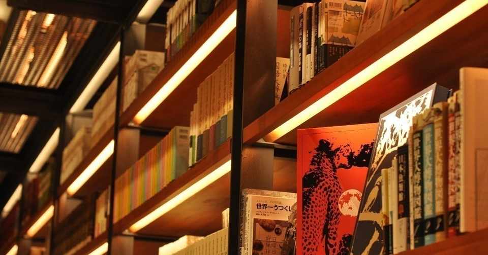 わたしの推薦図書 人間の土地 サン テクジュペリ 松川行雄 ストラテジスト 小説家 Note