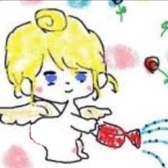 【酒を飲まないと料理や掃除洗濯等の家事ができないのですが酒を飲んで皿洗いをすると必ず皿を割ります。皿が減るたびにこのままではいけないと悩むのですが家事の酒を辞められません。もずおさんにご意見をいただきたいです。】