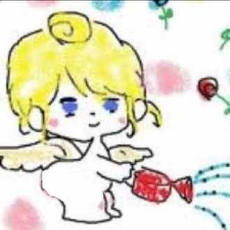 大学生の甥っ子が頭がいいっぽい話 もずお Note