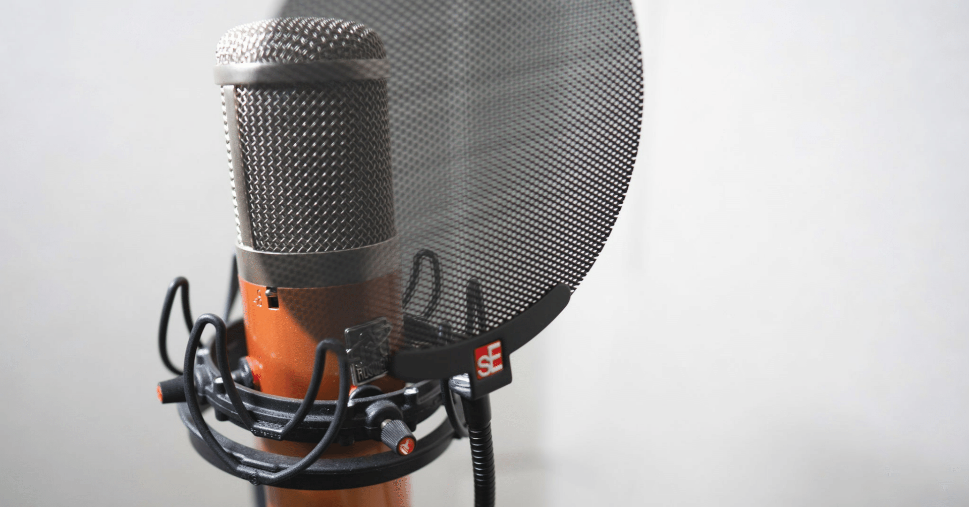 渋谷周辺 音楽スタジオ料金＆設備比較 ＃Assemble 4月号｜軽音楽振興愛好会（ARF）