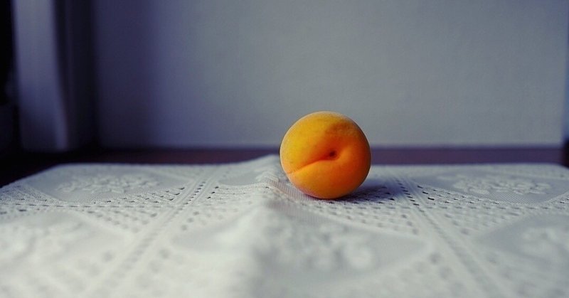 私とカード Yum Note