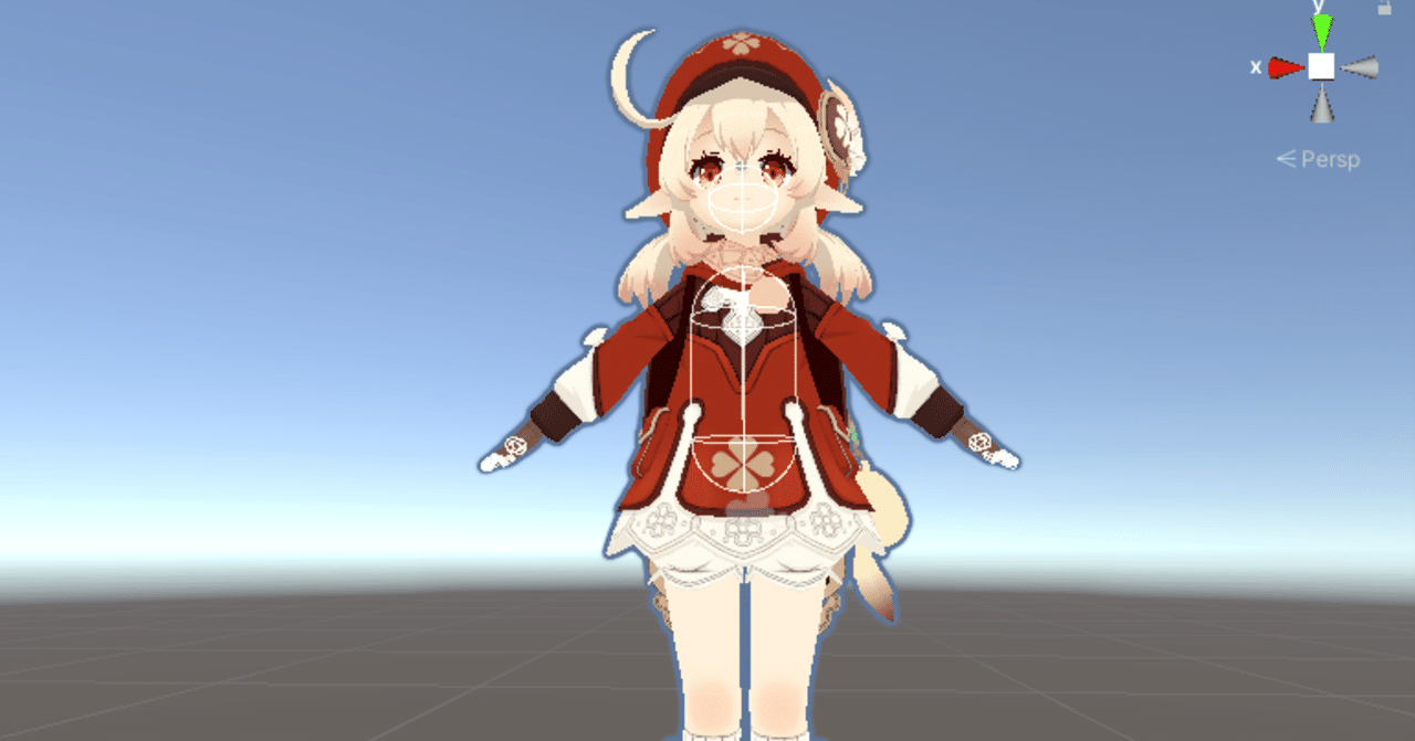 二次元 ロリ セックス