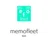 memofleet