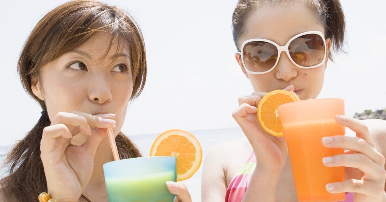 尿失禁: 健康に対するリスクを理解する