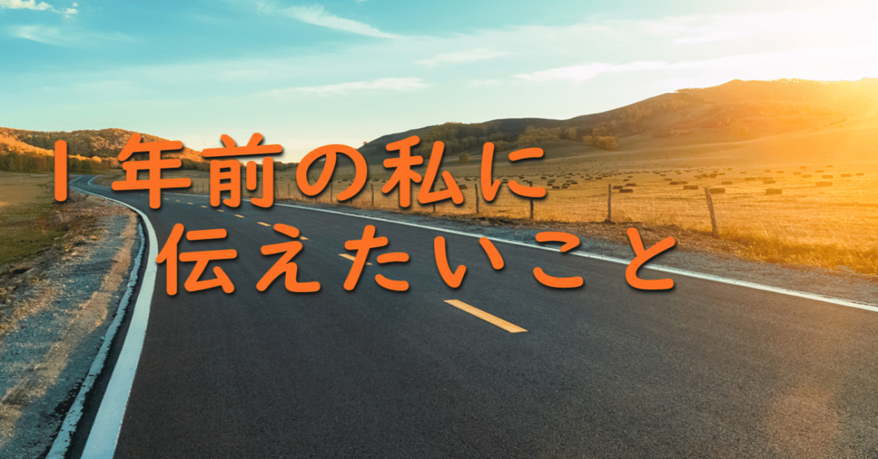 中央大学 昭和53年度法学部講義要項 中央大学 昭和53年度法学部講義要項 中央大学 昭和53年度法学部講義要項