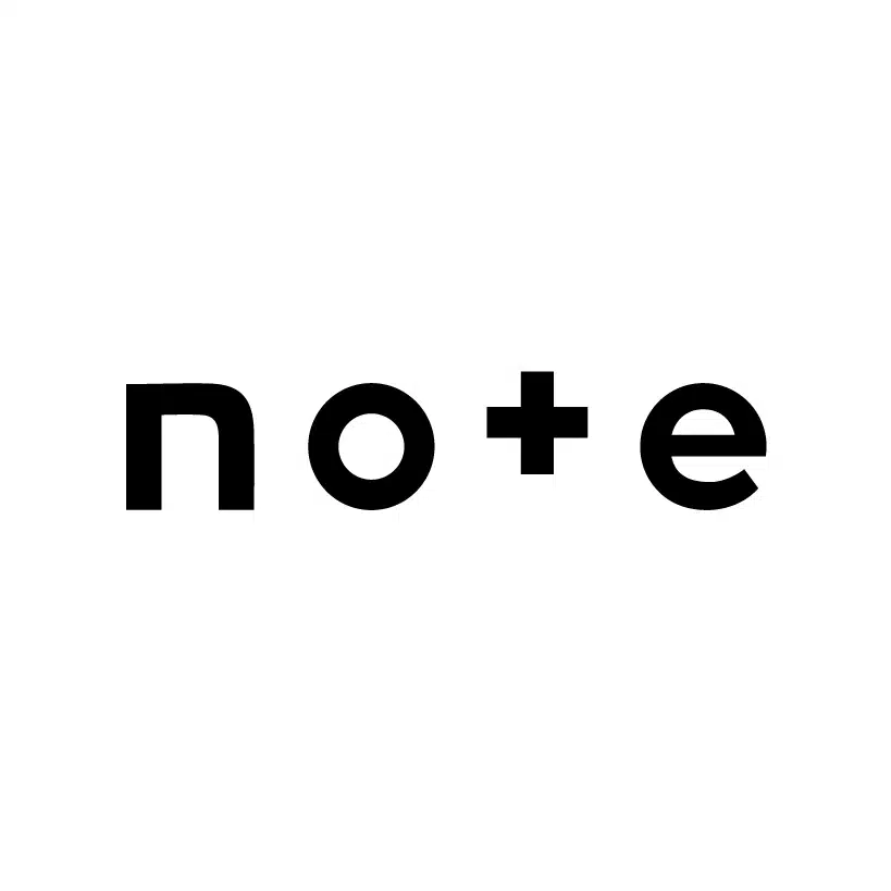 note地域・行政