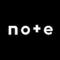 note株式会社エンジニアチーム【技術note】