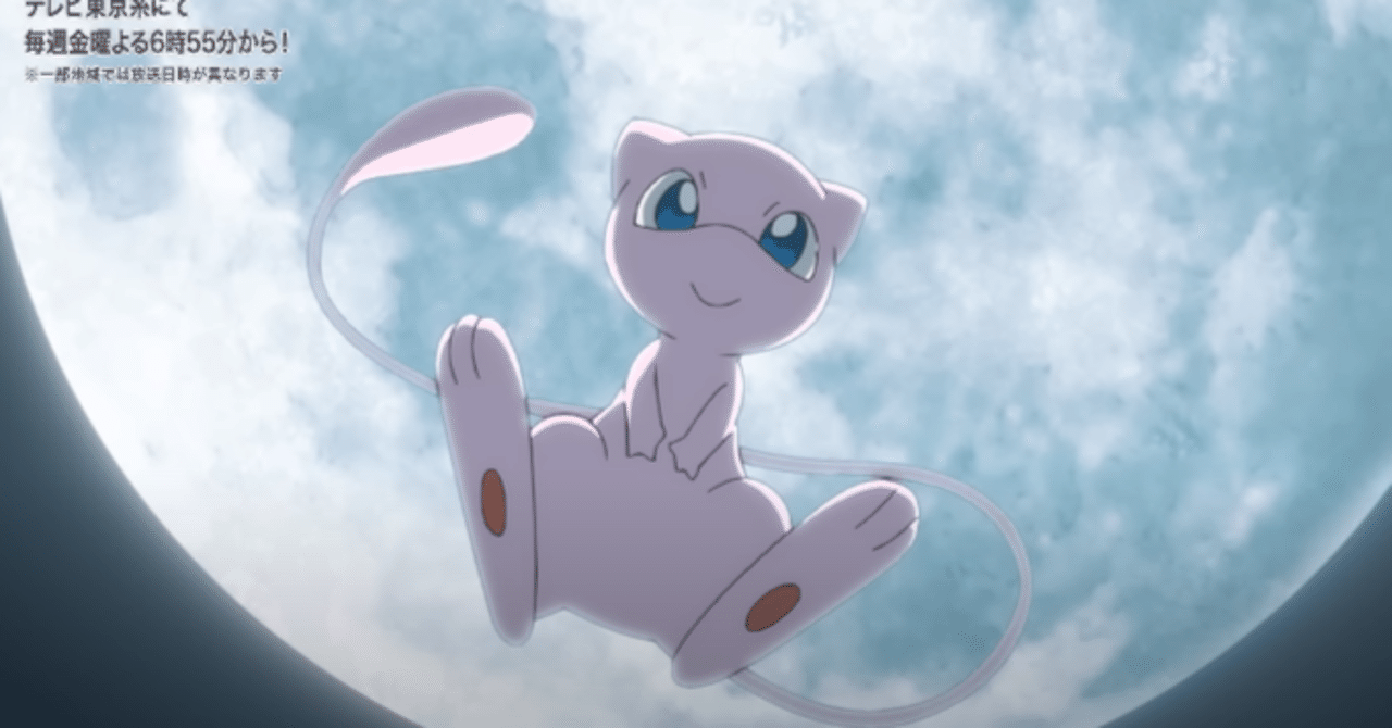 カミツレのきらめき【SR】{246/172}
