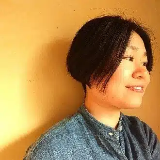 おおたまい