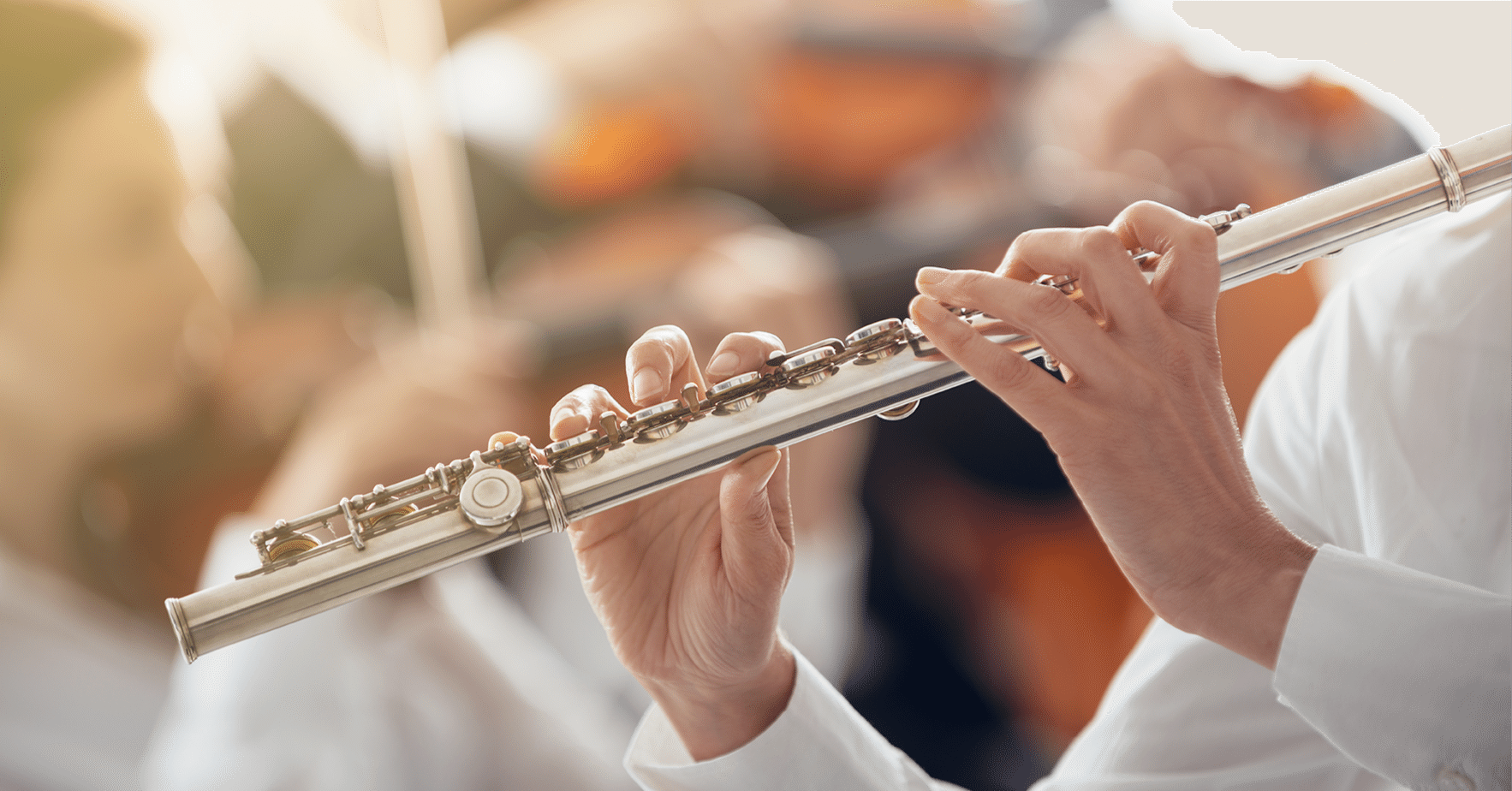 フルート フルート クラシック音楽フルートの音色の特徴と名曲１０選