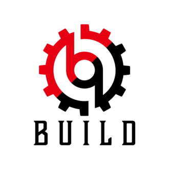 就労継続支援ビルド