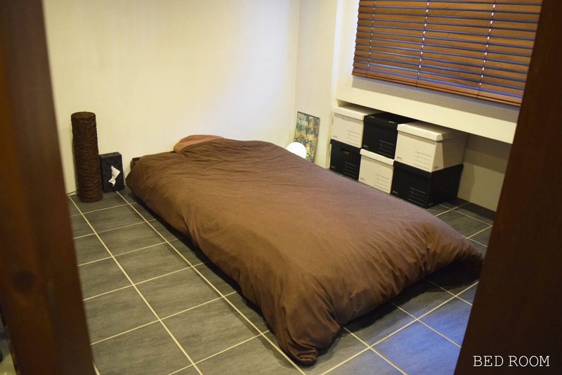 お洒落な部屋をつくる たった1つの考え方 辻 繁輝 Note