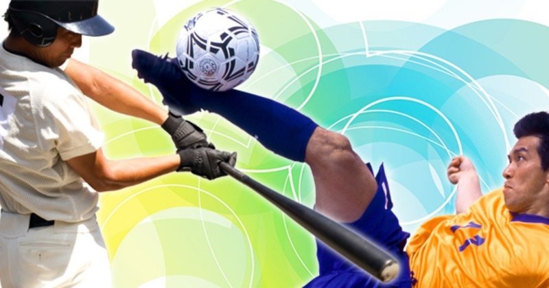 20代は野球 30代はサッカー yahoo ニュース トピックスの分析で見えてきた傾向 news hack by yahoo ニュース note