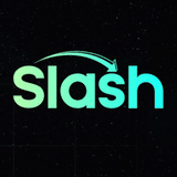 SLASH-NFT it your way-