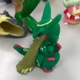 葱