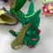 葱