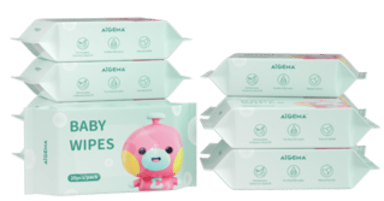 disposable-baby-wipes-sopure-note