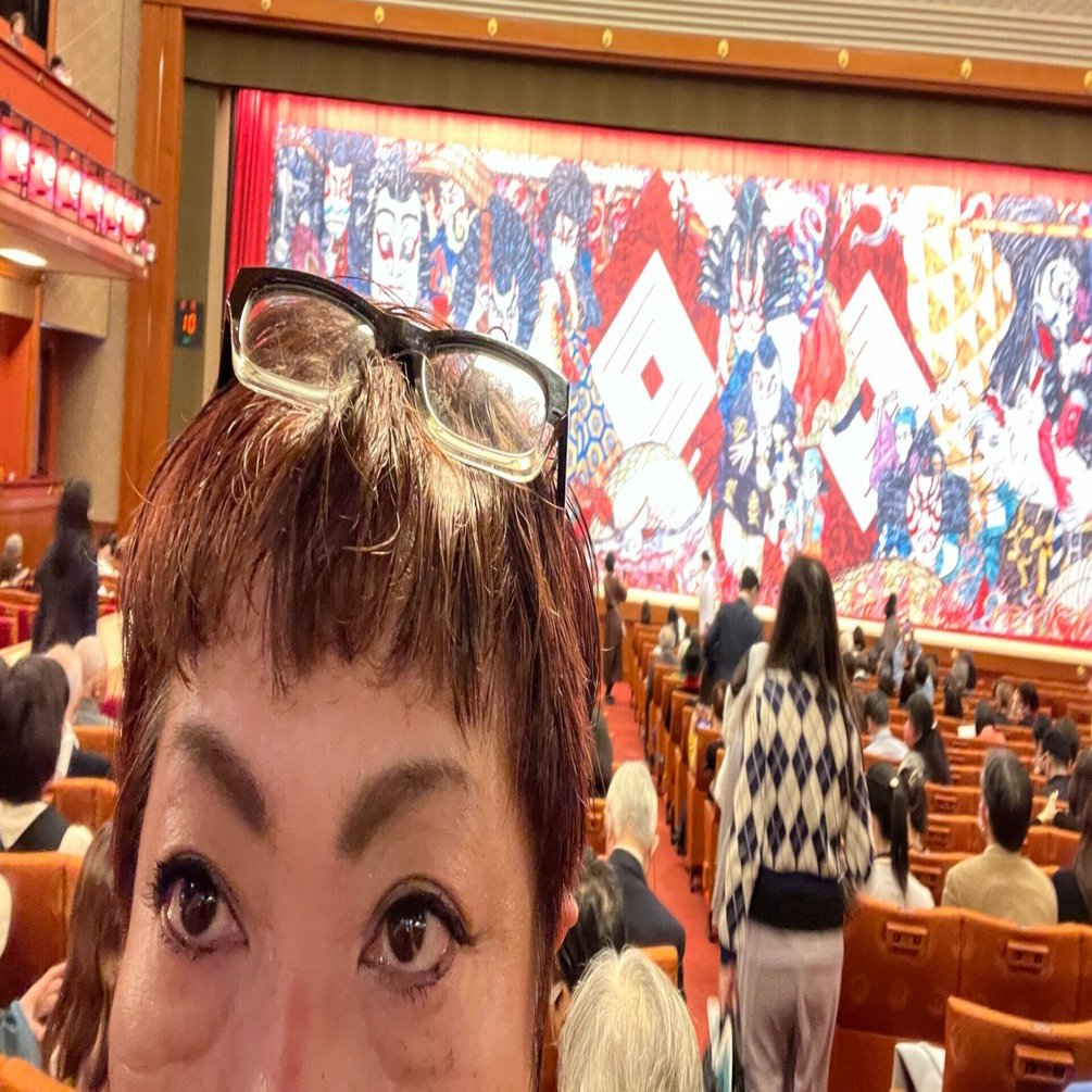 13代目團十郎（海老蔵）の襲名披露、8代目新之助（勸玄）の初舞台の11