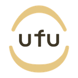 株式会社ufu