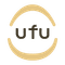 株式会社ufu