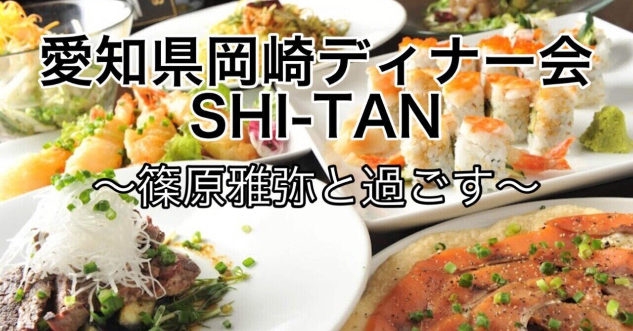 Qav0h6jkbpd7gm Qav0h6jkbpd7gm