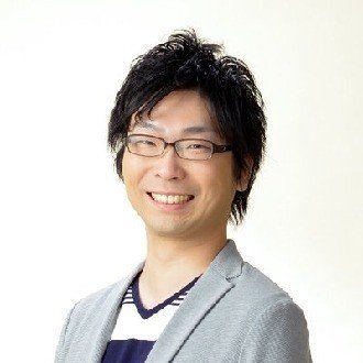 まずは始めてみよう 今末真人 Mfm エフエム鹿児島 Note