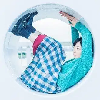 藤岡みなみ