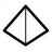 USDM