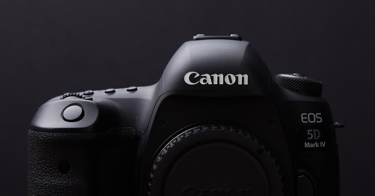 超美品】CANON EOS R6 ボディ ショット数5000枚以下